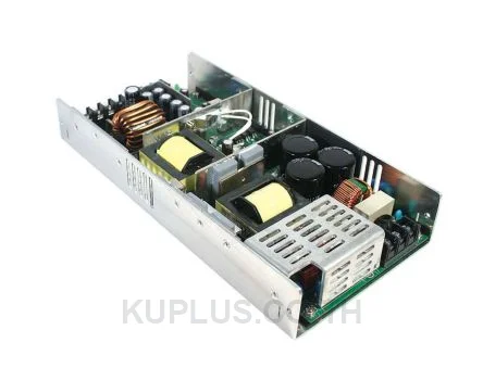 พาวเวอร์ซัพพลาย (Switching Power Supply) Mean Well USP-500-24