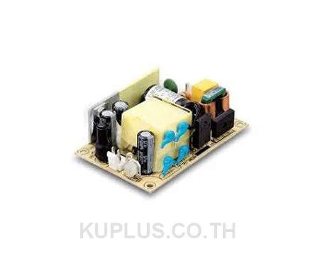 Mean Well RPS-30-24, Power Supply 24V 30W