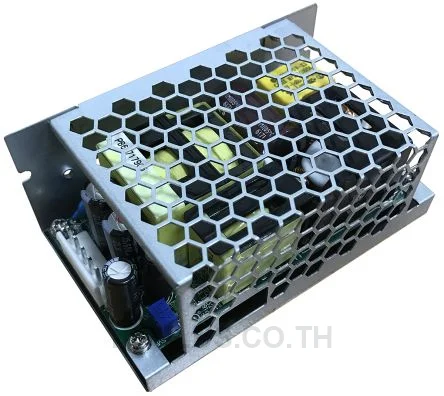 Mean Well RPS-200-27-C, Power Supply 27V 143W
