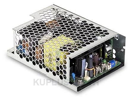 Mean Well RPS-400-27-C, Power Supply 27V 251W