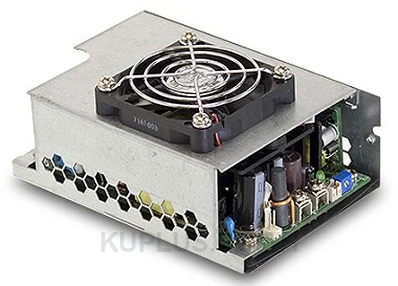 Mean Well RPS-400-15-TF, Power Supply 15V 251W