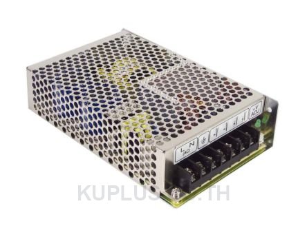 RD-85B, DC Power Supply, 88W, 5V, 8A