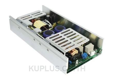 พาวเวอร์ซัพพลาย (Switching Power Supply) Mean Well USP-225-12