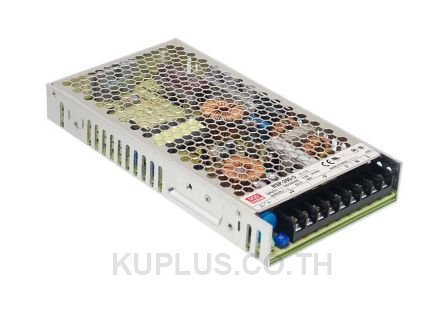 Power Supply 13.5V 201W