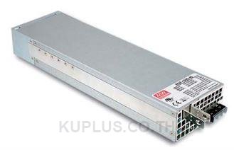 RSP-1600-27, 1 Output Embedded Switch Mode Power Supply, 1.59kW, 27V, 59A