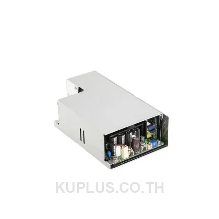 พาวเวอร์ซัพพลายติดลอย (แชสซี/โอเพนเฟรม) Mean Well RPS-500-15-SF 500 W