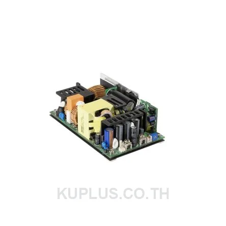 พาวเวอร์ซัพพลายติดลอย (แชสซี/โอเพนเฟรม) Mean Well RPS-500-36 500 W