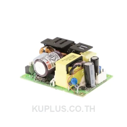 พาวเวอร์ซัพพลายติดลอย (แชสซี/โอเพนเฟรม) Mean Well RPS-120S-27