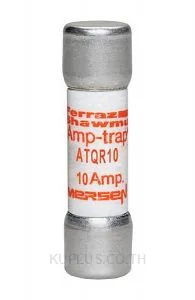 Fuse, Class CC, Transformer Duty, 600V, 10A,