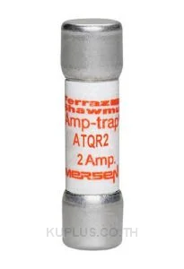 Fuse, Class CC, Transformer Duty, 600V, 2A,