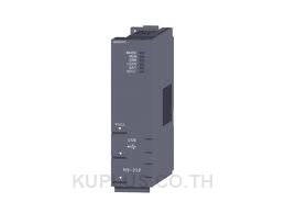 PLC : Q06HCPU