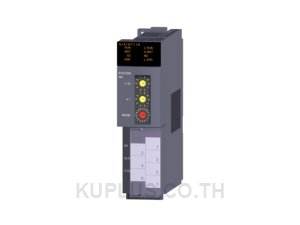 PLC Q Series CC-Link Master/Local Module, CC-Link Version 2