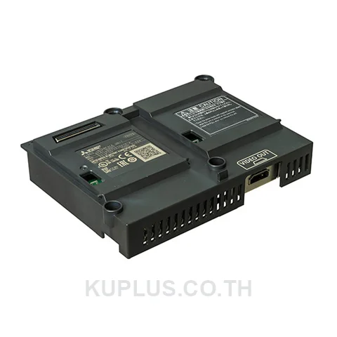 GT27-VHOUT, GOT2000 Series Digital Video Output Unit