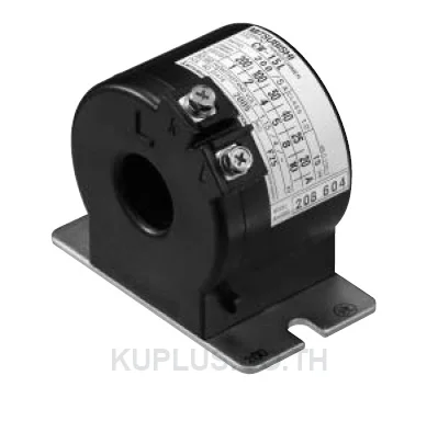 Current Transformer CW-5L 300/5A