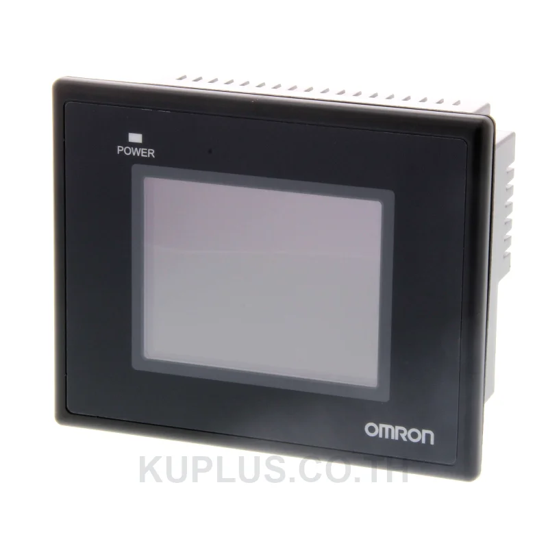 จอ HMI OMRON NB3Q-TW00B