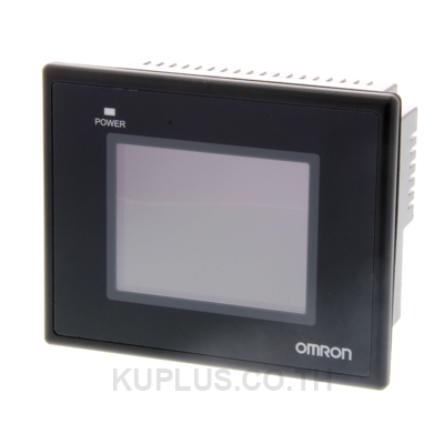 HMI