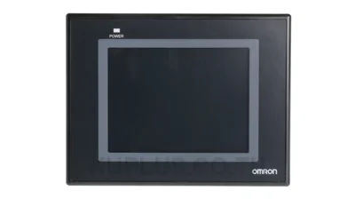 จอ HMI OMRON NB5Q-TW01B-V1