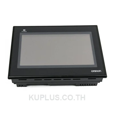 จอ HMI OMRON NB7W-TW00B-V1