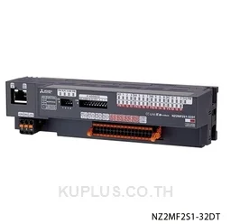 PLC CC-L IE Field Basic, 16 Input, DC24V, 16 Output, 24V 0.5, Sink, Spr. clamp