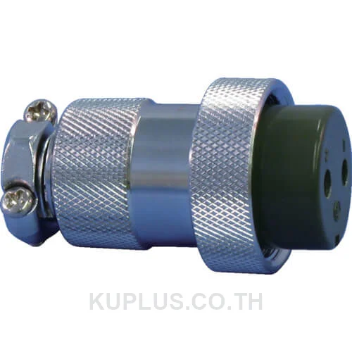 Metal Connector NCS-25 series