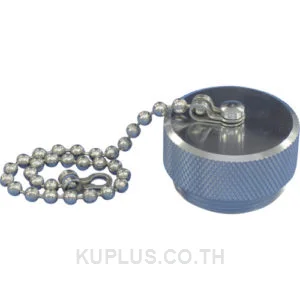 Metal Connector NCS Series
