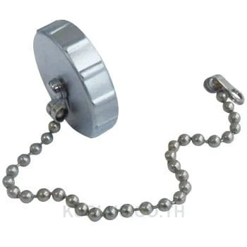 Metal Connector NCS Series