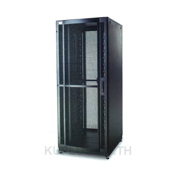 ตู้ Data Center Rack 19 นิ้ว 45U