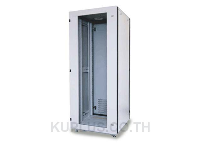 ตู้ Rack Cabinet 19 นิ้ว galvanize steel 39U