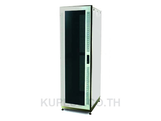 ตู้ Server Rack 19 นิ้ว 45U