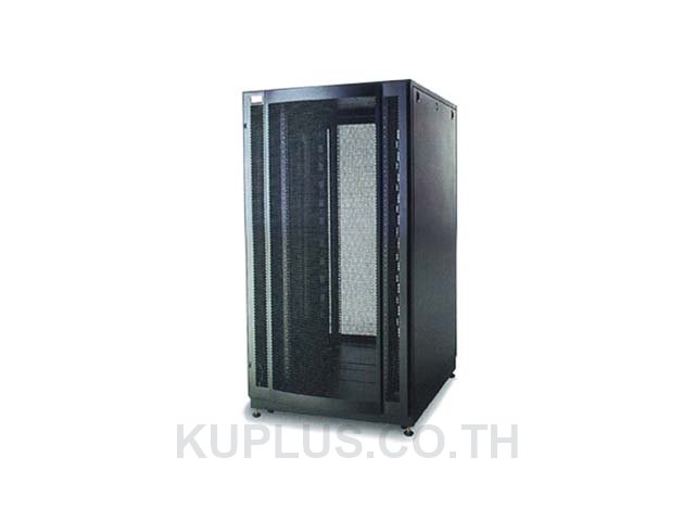 ตู้ Data Center Rack 19 นิ้ว 45U