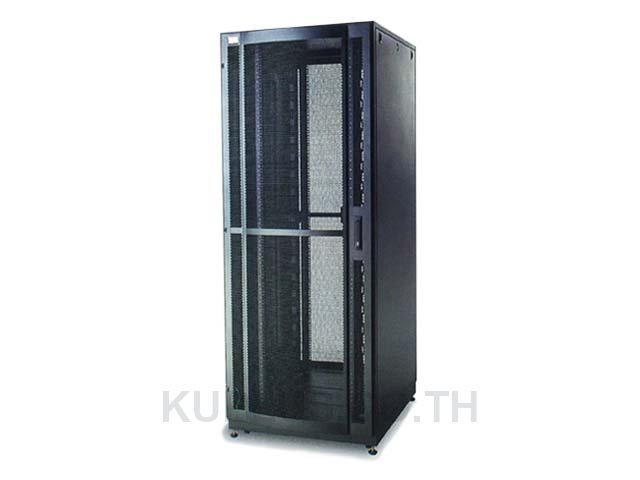 ตู้ Data Center Rack 19 นิ้ว 45U