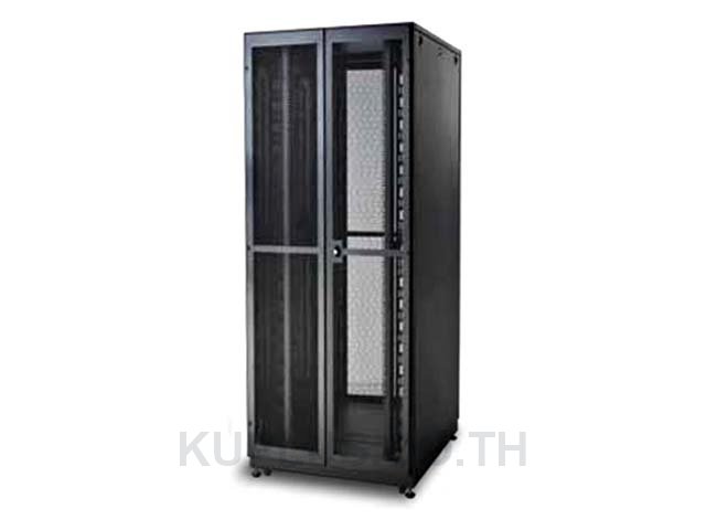 ตู้ Data Center Rack 19 นิ้ว 45U
