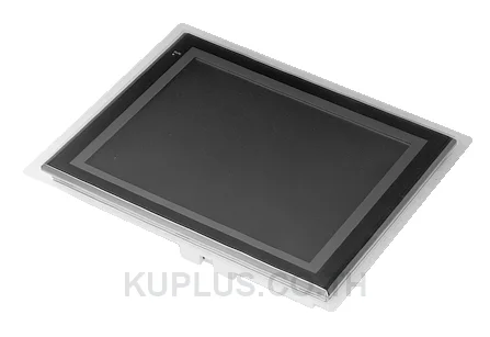 จอ HMI OMRON NS15-TS00-V2