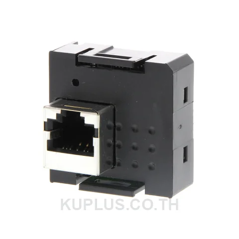 PLC / ยูนิตอินพุต-เอาต์พุต OMRON CP1W-EIP61