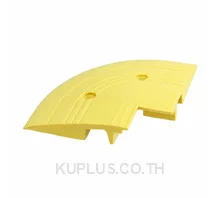 OMRON 25836-0004