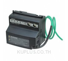 MX2 EtherCAT option card