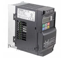 Inverter, VARI FREQ DRIVE 3A 240V LOAD