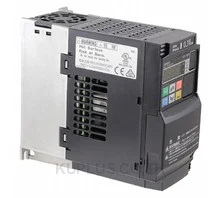 Inverter, VARI FREQ DRIVE 5A 240V LOAD