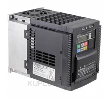 Inverter, VARI FREQ DRIVE 8A 240V LOAD