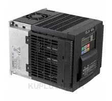 อินเวอร์เตอร์ OMRON 3G3MX2-A4040-V1 480 V 9.2 A
