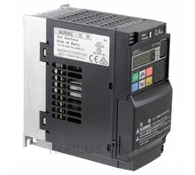 อินเวอร์เตอร์ OMRON 3G3MX2-AB004-V1 240 V 3 A