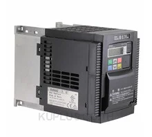อินเวอร์เตอร์ OMRON 3G3MX2-AB007-V1 240 V 5 A