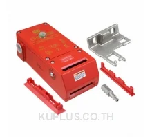 สวิตช์นิรภัย OMRON 44504-1820 2NC+1NO 110 V AC