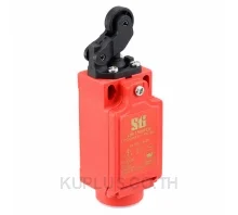 สวิตช์นิรภัย OMRON 44505-1310