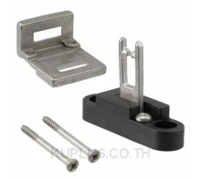 อุปกรณ์เสริม OMRON 44513-0730