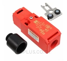 สวิตช์นิรภัย OMRON 44513-1120 2NC+1NO