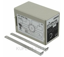 Compact Plug-in model, Water leakage detection, Ordinary purified water or sewage water, 240 VAC
