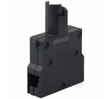 ซ็อกเก็ต OMRON A22-T1 110 V AC