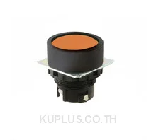 สวิตช์ปุ่มกด/ไพลอตแลมป์ OMRON A22NZ-BNM-TOA