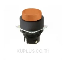 สวิตช์ปุ่มกด/ไพลอตแลมป์ OMRON A22NZ-BPM-TOA